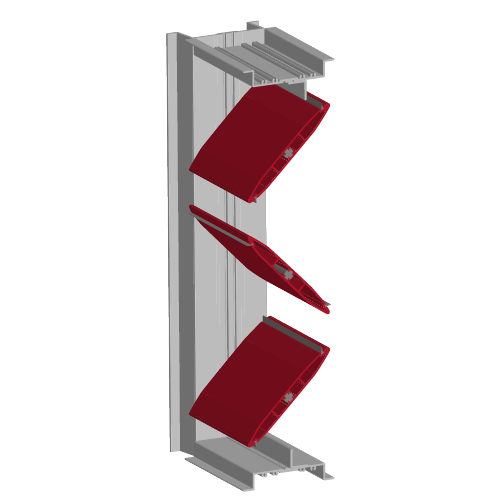 Arrow AF-207_slice